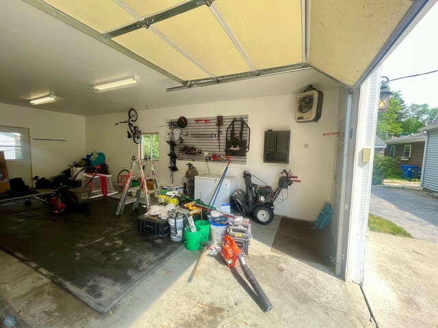 1509 14th St S, Fargo, ND 58103 - photo 7