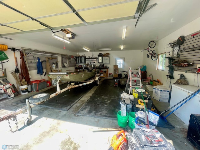 1509 14th St S, Fargo, ND 58103 - photo 8