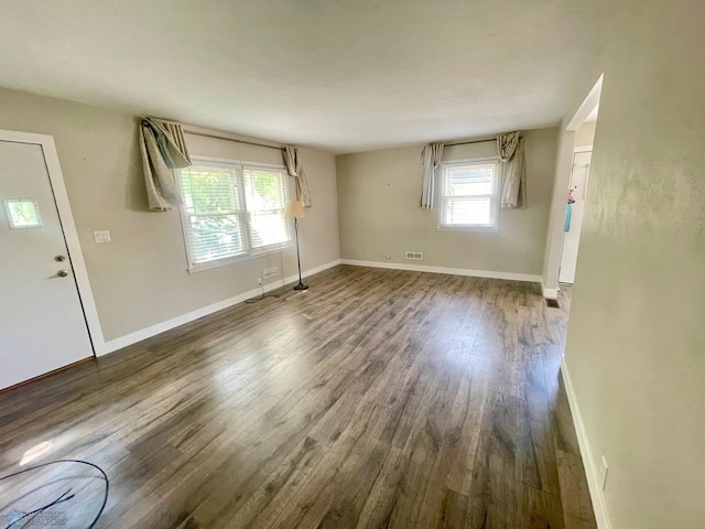 1509 14th St S, Fargo, ND 58103 - photo 9
