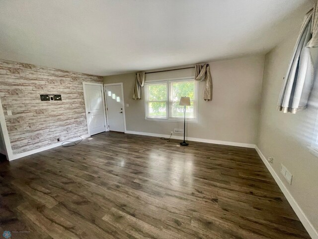 1509 14th St S, Fargo, ND 58103 - photo 10