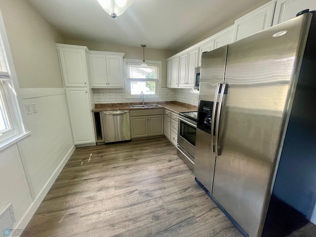 1509 14th St S, Fargo, ND 58103 - photo 11