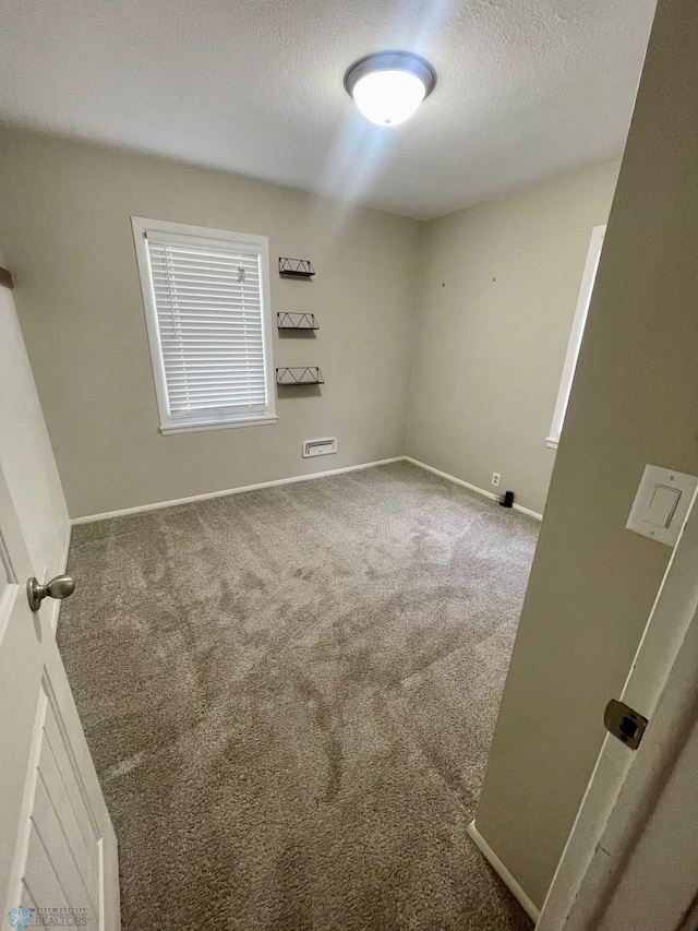 1509 14th St S, Fargo, ND 58103 - photo 12