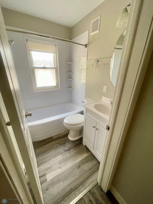 1509 14th St S, Fargo, ND 58103 - photo 13