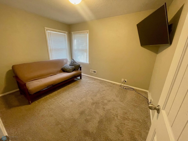 1509 14th St S, Fargo, ND 58103 - photo 14
