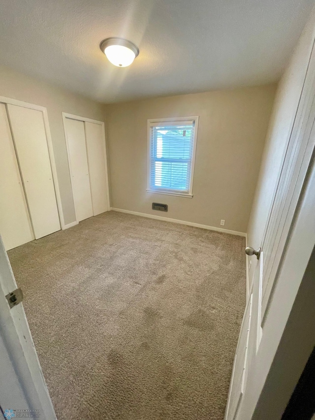 1509 14th St S, Fargo, ND 58103 - photo 15