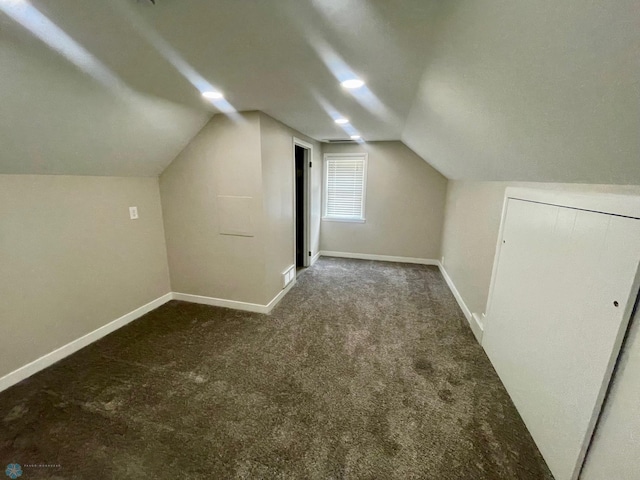 1509 14th St S, Fargo, ND 58103 - photo 16