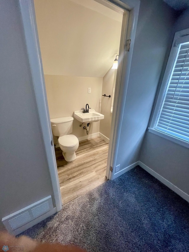 1509 14th St S, Fargo, ND 58103 - photo 17