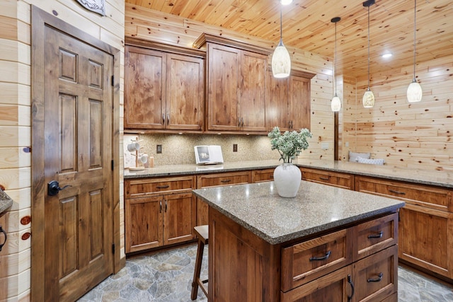 2839 90th St NE, Monticello, MN 55362 - photo 13