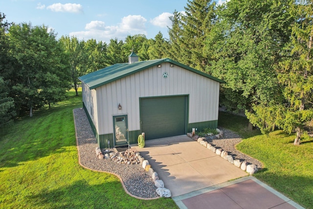 2839 90th St NE, Monticello, MN 55362 - photo 3