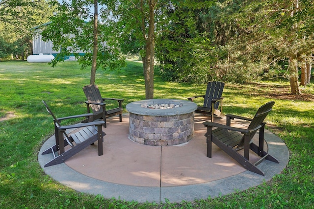 2839 90th St NE, Monticello, MN 55362 - photo 45