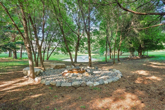 2839 90th St NE, Monticello, MN 55362 - photo 48