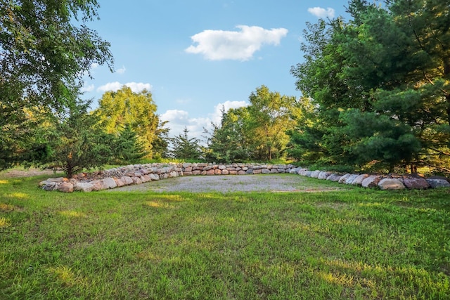 2839 90th St NE, Monticello, MN 55362 - photo 49