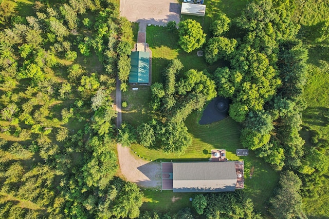 2839 90th St NE, Monticello, MN 55362 - photo 51