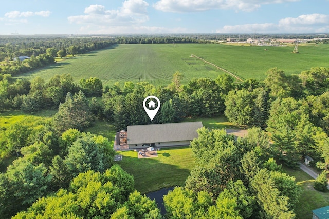 2839 90th St NE, Monticello, MN 55362 - photo 60