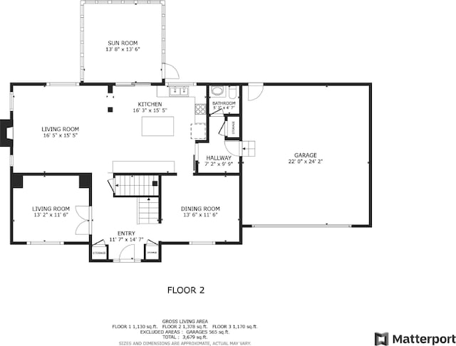 2215 Stone Creek Ln E, Chanhassen, MN 55317 - photo 28