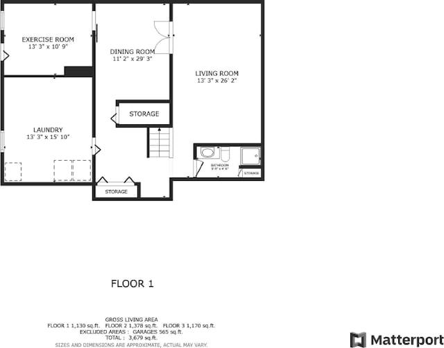 2215 Stone Creek Ln E, Chanhassen, MN 55317 - photo 30