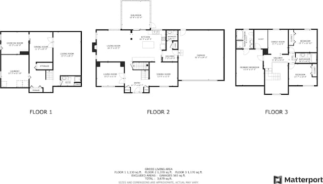 2215 Stone Creek Ln E, Chanhassen, MN 55317 - photo 31