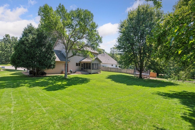 2215 Stone Creek Ln E, Chanhassen, MN 55317 - photo 27