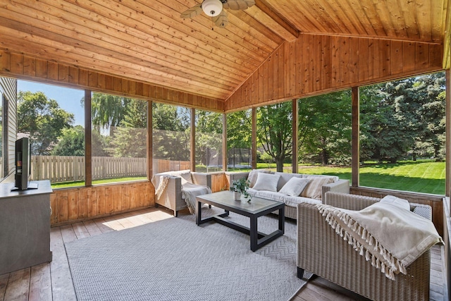 2215 Stone Creek Ln E, Chanhassen, MN 55317 - photo 7