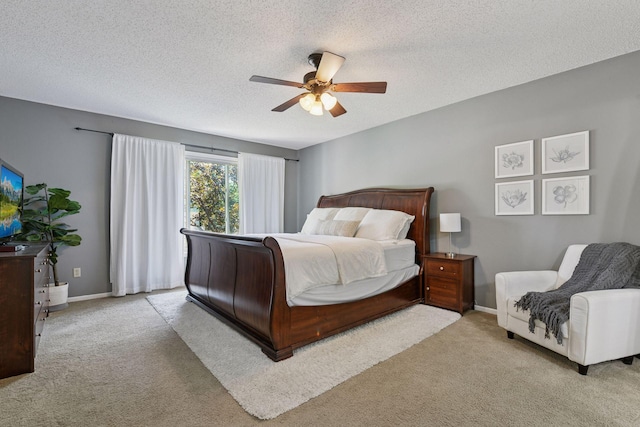 2215 Stone Creek Ln E, Chanhassen, MN 55317 - photo 13