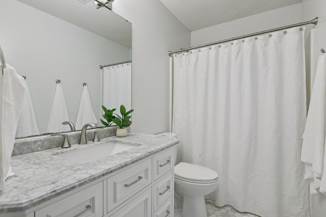 2215 Stone Creek Ln E, Chanhassen, MN 55317 - photo 20