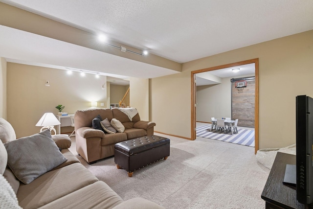 2215 Stone Creek Ln E, Chanhassen, MN 55317 - photo 21
