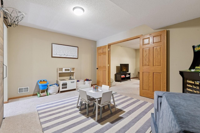 2215 Stone Creek Ln E, Chanhassen, MN 55317 - photo 22