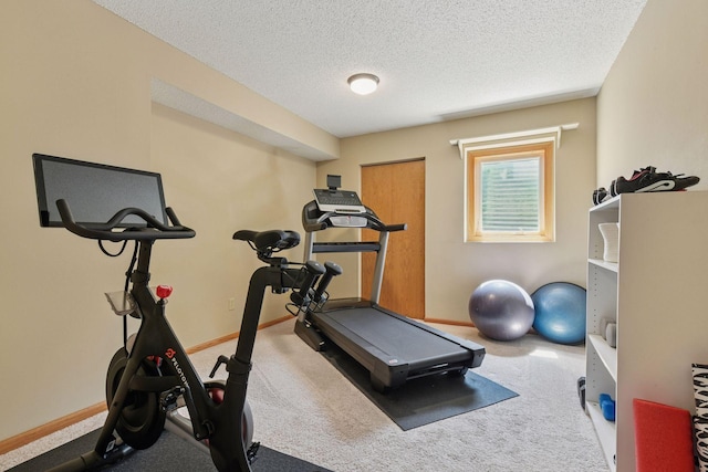 2215 Stone Creek Ln E, Chanhassen, MN 55317 - photo 23