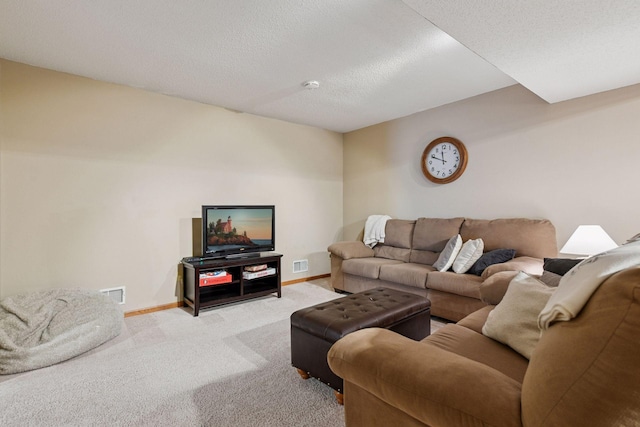 2215 Stone Creek Ln E, Chanhassen, MN 55317 - photo 24