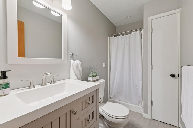 2215 Stone Creek Ln E, Chanhassen, MN 55317 - photo 25