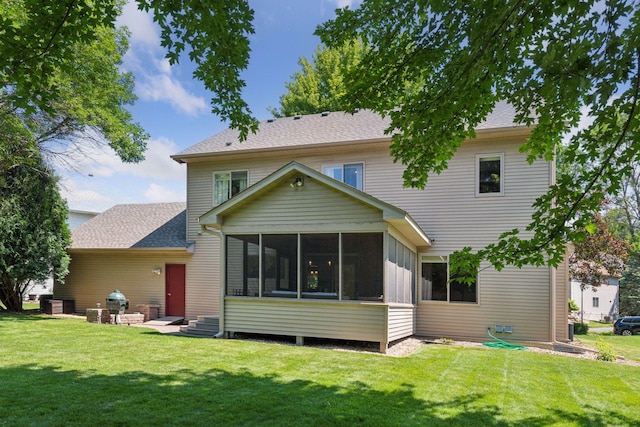 2215 Stone Creek Ln E, Chanhassen, MN 55317 - photo 26