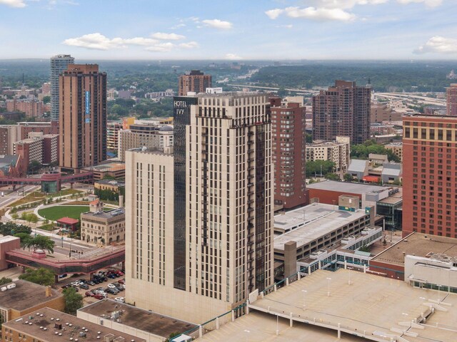 201 11th St Unit 1140, Minneapolis, MN 55403 - photo 43