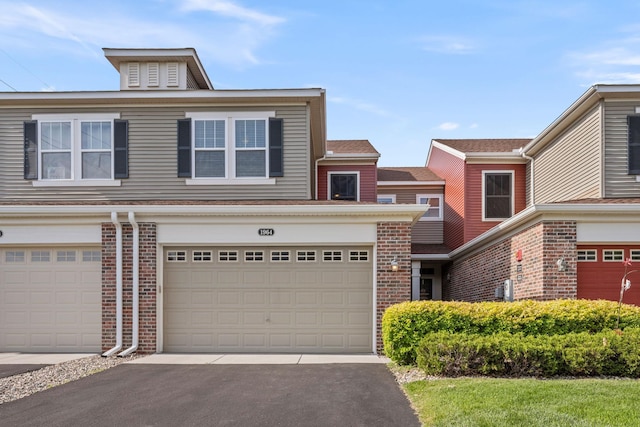 1964 Lincoln Ln, Chanhassen, MN 55317 - photo 1