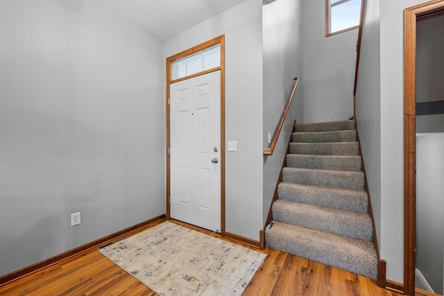 1964 Lincoln Ln, Chanhassen, MN 55317 - photo 3