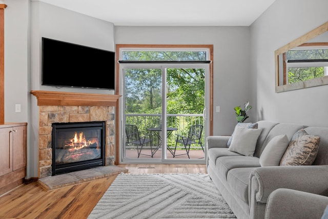 1964 Lincoln Ln, Chanhassen, MN 55317 - photo 5