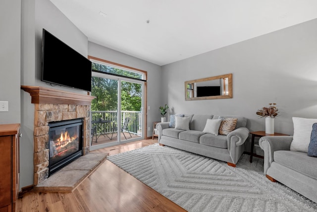 1964 Lincoln Ln, Chanhassen, MN 55317 - photo 6