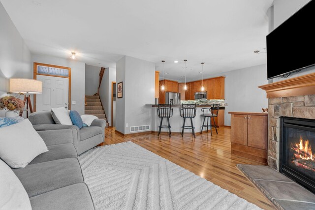 1964 Lincoln Ln, Chanhassen, MN 55317 - photo 8