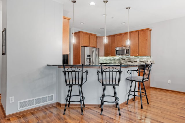 1964 Lincoln Ln, Chanhassen, MN 55317 - photo 9