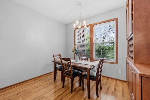 1964 Lincoln Ln, Chanhassen, MN 55317 - photo 10