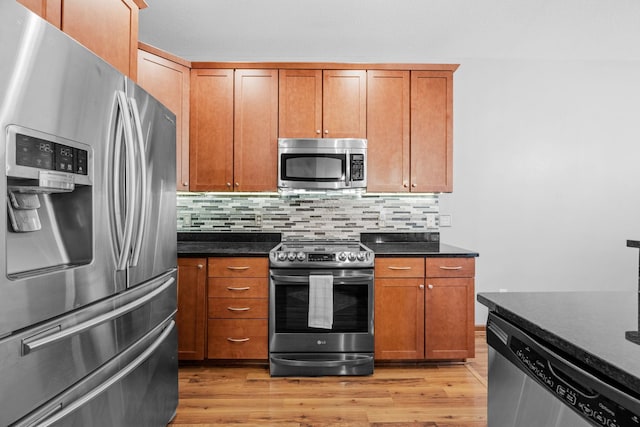1964 Lincoln Ln, Chanhassen, MN 55317 - photo 16