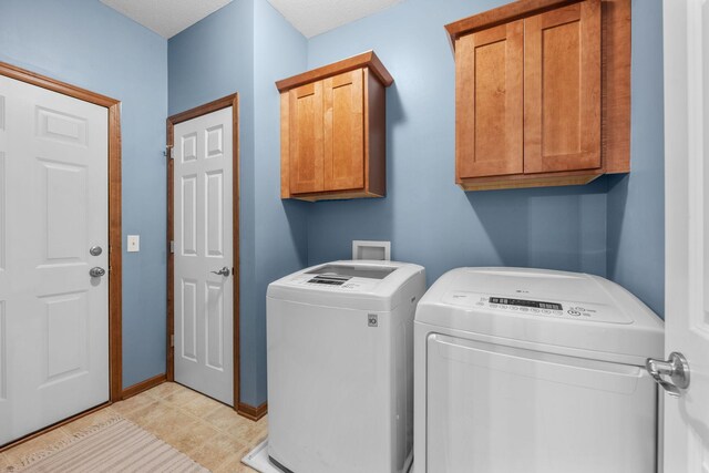 1964 Lincoln Ln, Chanhassen, MN 55317 - photo 18