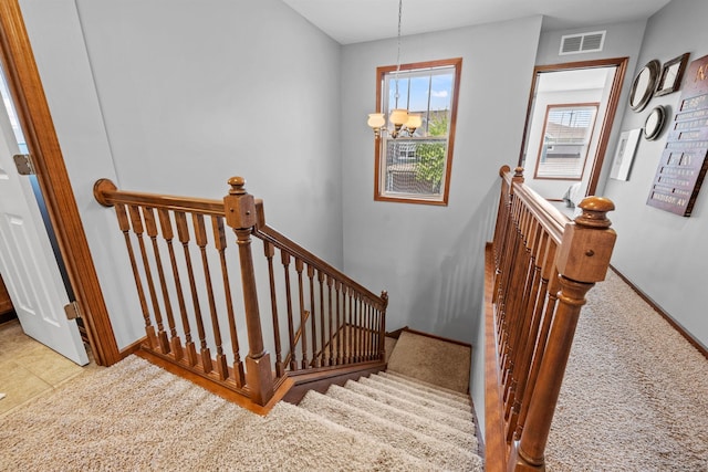 1964 Lincoln Ln, Chanhassen, MN 55317 - photo 20