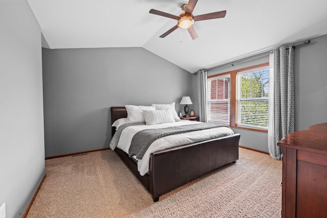 1964 Lincoln Ln, Chanhassen, MN 55317 - photo 21