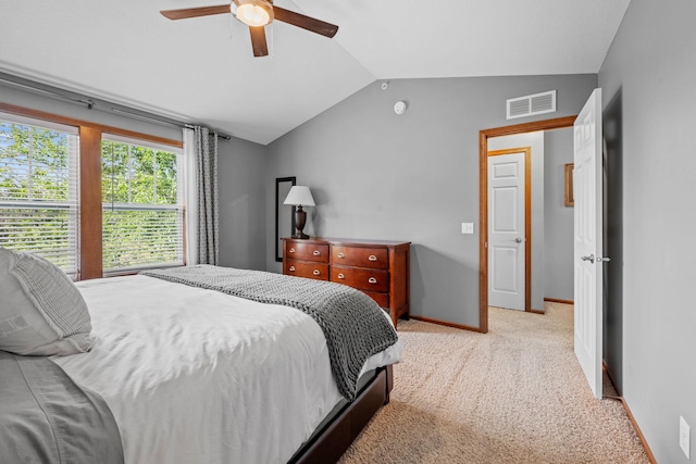 1964 Lincoln Ln, Chanhassen, MN 55317 - photo 22
