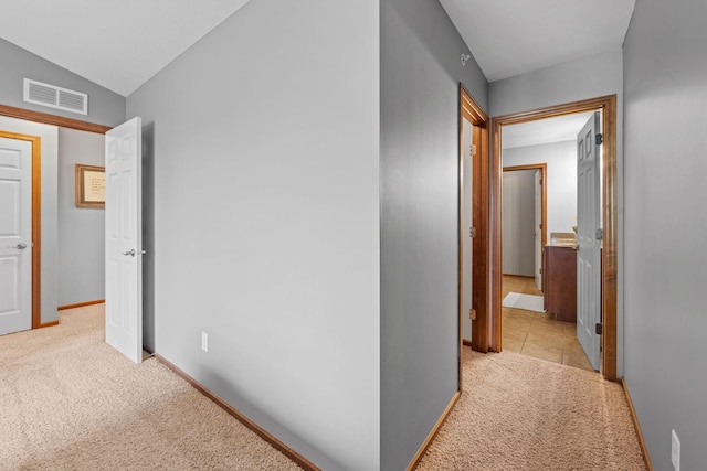 1964 Lincoln Ln, Chanhassen, MN 55317 - photo 23