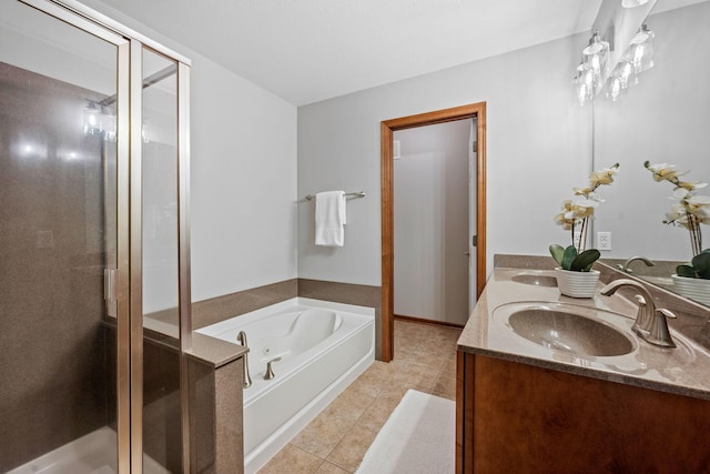 1964 Lincoln Ln, Chanhassen, MN 55317 - photo 25