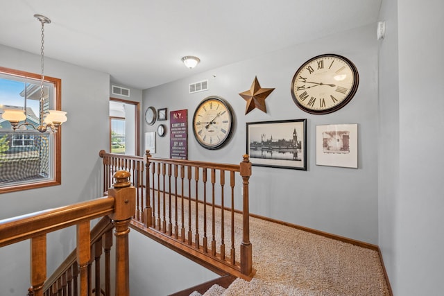 1964 Lincoln Ln, Chanhassen, MN 55317 - photo 28