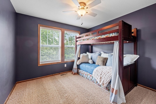 1964 Lincoln Ln, Chanhassen, MN 55317 - photo 29