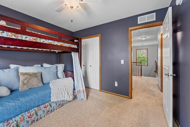 1964 Lincoln Ln, Chanhassen, MN 55317 - photo 30