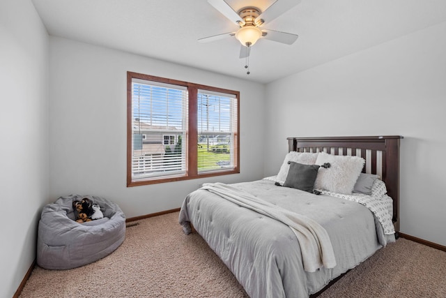 1964 Lincoln Ln, Chanhassen, MN 55317 - photo 31